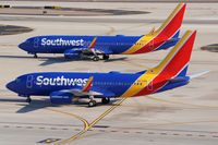 N570WN photo, click to enlarge