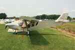 N956GM photo, click to enlarge