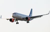 EI-SIG @ CPH - Copenhagen 7.8.2018 - by leo larsen