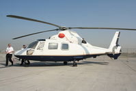 N365LL @ OMDB - Corporate - by Jan Buisman