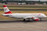 OE-LBN photo, click to enlarge