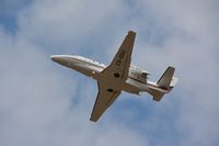 CS-DXU @ EGLF - Departing prior to the flying display. - by kenvidkid