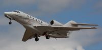 9H-ELI @ EGLF - Departing prior to the flying display. - by kenvidkid