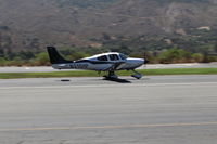N315HP photo, click to enlarge