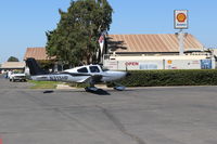 N315HP photo, click to enlarge