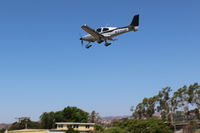 N315HP photo, click to enlarge