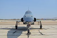 761571 @ KBOI - VFC-111 Sun Downers, NAS Key West, FL. - by Gerald Howard