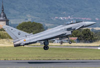 C16-47 - C.16-47 - by Matthias Becker