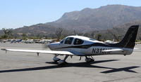 N315HP photo, click to enlarge