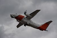 VH-PPJ @ EGLF - Displaying at FIA 2018. - by kenvidkid