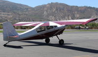 N375K photo, click to enlarge
