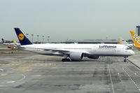 D-AIXB @ WSSS - 'Stuttgart' - by Arjun Sarup