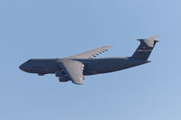 87-0042 @ CYXX - In for the Abbotsford airshow - by Guy Pambrun