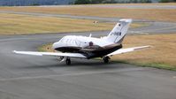 D-IHKW @ EDQD - D-IHKW Bayreuth Airport, Bindlacher Berg - by flythomas