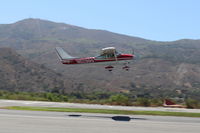 N52989 photo, click to enlarge