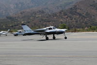 N7023L photo, click to enlarge
