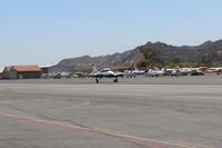 N7023L photo, click to enlarge