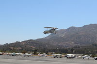 N59KK photo, click to enlarge