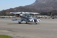 N59KK photo, click to enlarge
