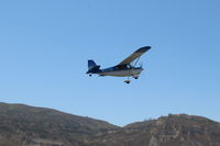 N117CP photo, click to enlarge