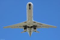 F-GRZL @ LFBD - From Rome. - by Arthur CHI YEN