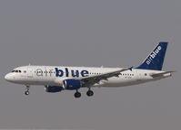 AP-EDA @ OMDB - Landing on DUBAI INTERNATIONAL Airport - by Willem Göebel