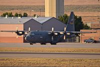 96-1007 @ KBOI - Minnesota ANG C-130H. - by Gerald Howard