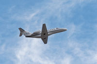 C-GZAS @ CYVR - Takeoff - by Guy Pambrun