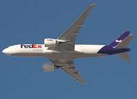 N888FD @ DXB - Take off from DUBAI INTERNATIONAL Airport - by Willem Göebel