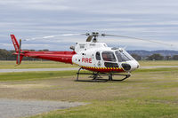 VH-NFO photo, click to enlarge VH-NFO photo, click to enlarge
