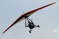 60-77 - Balatonfökajár Airfield, Hungary - by Attila Groszvald-Groszi