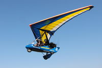 60-77 - Becsehely Airfield, Hungary - by Attila Groszvald-Groszi