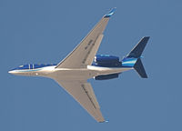 4K-A188 @ OMDB - Take off from DUBAI INTERNATIONAL Airport - by Willem Göebel