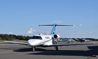 M-ICRO @ EGNE - At Gamston