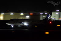N183SY @ KDAL - DAL > SAN - by Nelson Acosta Spotterimages