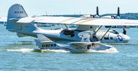 D-MFWR - Adventure IS Sport - by Jerzy Maciaszek