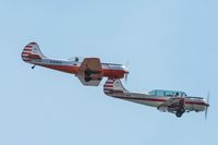 LY-AHZ - Yakovlev Yak-52 - by Jerzy Maciaszek