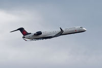 C-GNJZ @ CYVR - Takeoff - by Guy Pambrun