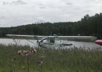 SE-IMF @ ESVS - SE-IMF ON FLOATS AT ESVS 2005-08-13 - by HANS WALLIN