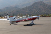 N680Z photo, click to enlarge