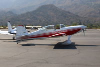 N680Z photo, click to enlarge