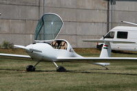 HA-XDK photo, click to enlarge HA-XDK photo, click to enlarge