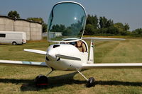 HA-XDK photo, click to enlarge HA-XDK photo, click to enlarge