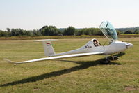 HA-XDK photo, click to enlarge HA-XDK photo, click to enlarge