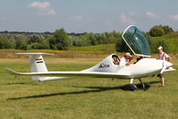 HA-XDK photo, click to enlarge HA-XDK photo, click to enlarge