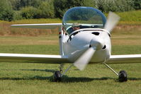 HA-XDK photo, click to enlarge HA-XDK photo, click to enlarge