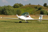 HA-XDK photo, click to enlarge HA-XDK photo, click to enlarge