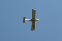 SP-SCLK photo, click to enlarge SP-SCLK photo, click to enlarge