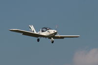 SP-SCLK photo, click to enlarge SP-SCLK photo, click to enlarge