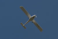OK-NUU02 photo, click to enlarge